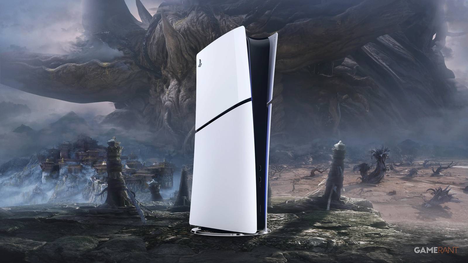 Wukong Benzeri PS5 Özel Oyunu İptal Edildi: Üzücü Gelişme!