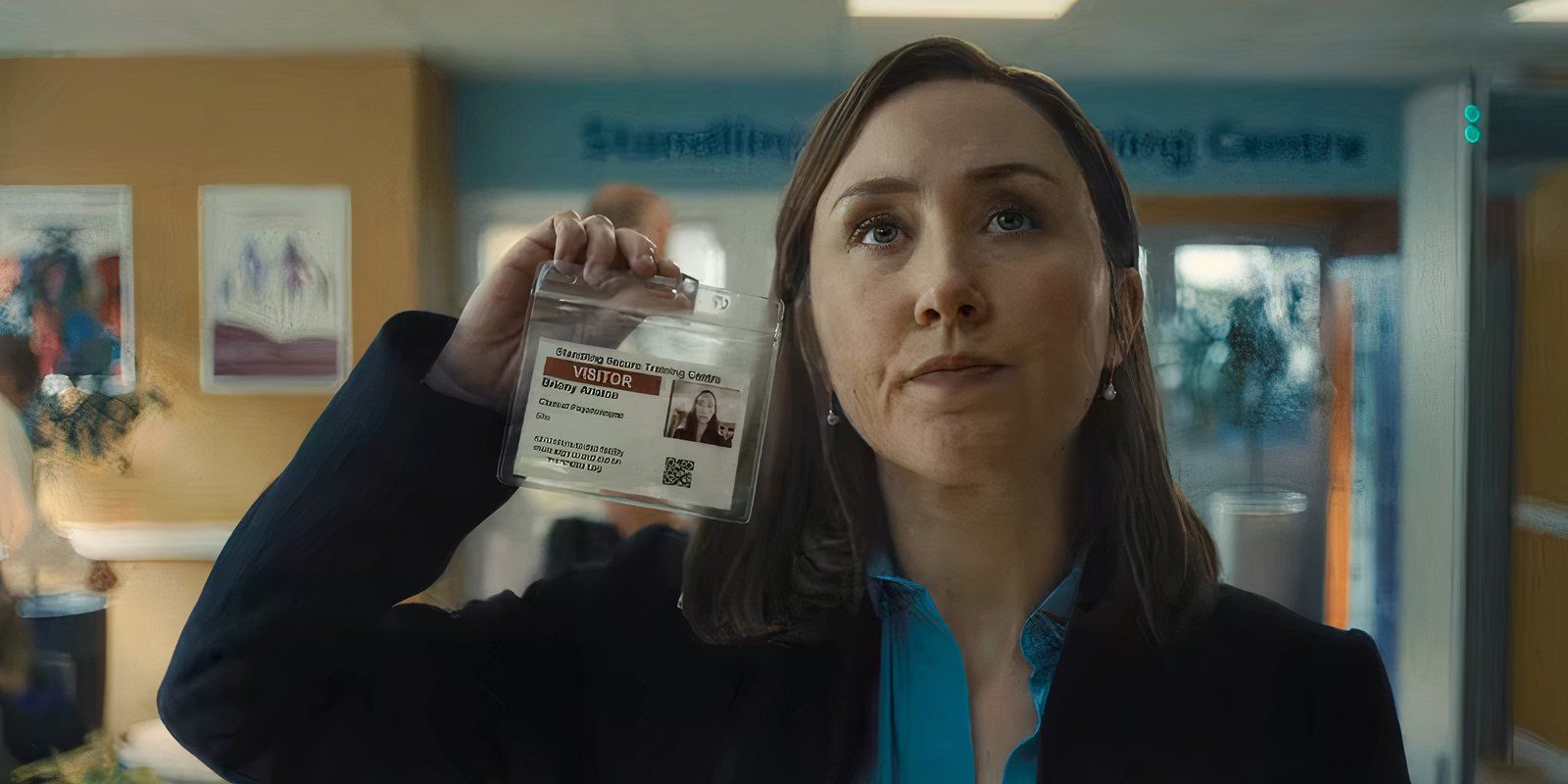 psychologist briony adolescence