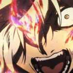 Hell’s Paradise 2. Sezon Görsel Şöleni Başladı: İşte Yeni Videolar!