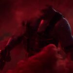 Spyro 2 ile Başlayan Bir Serüven: Editör Cameron Swan’ın Hikayesi