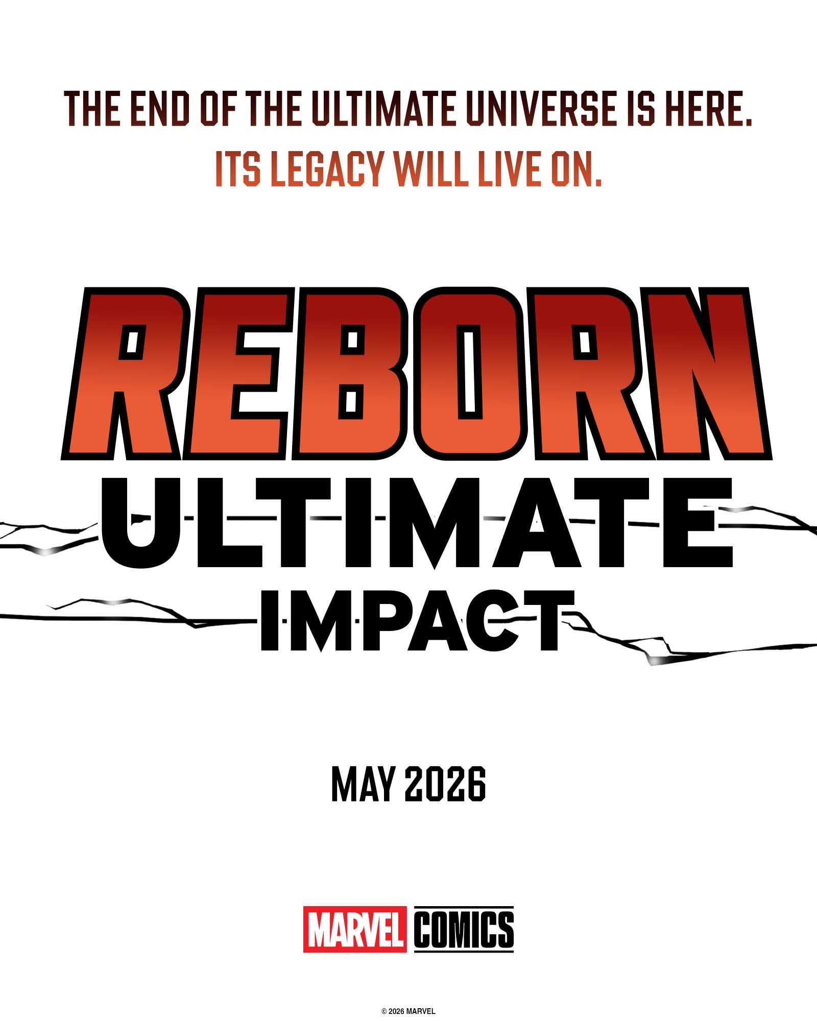 rebornultimiateimpact teaser
