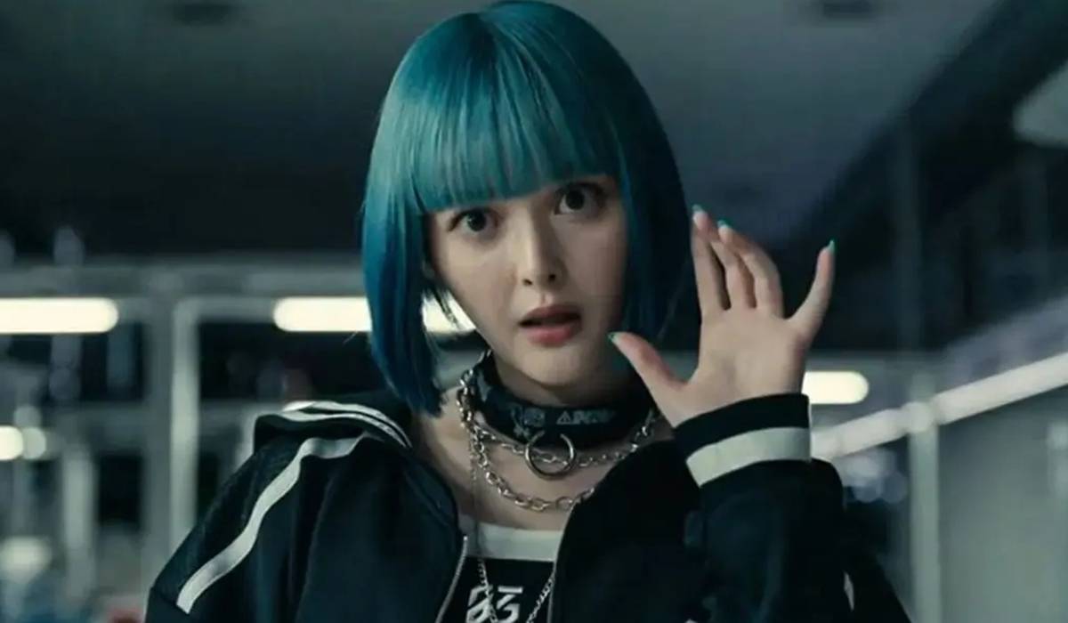rei in alice in borderland 1