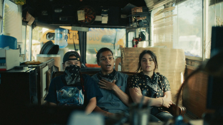 reservation dogs 1767131969