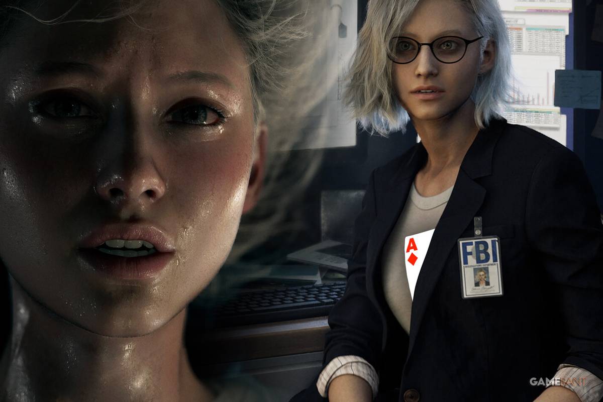 resident evil requiem ace 1