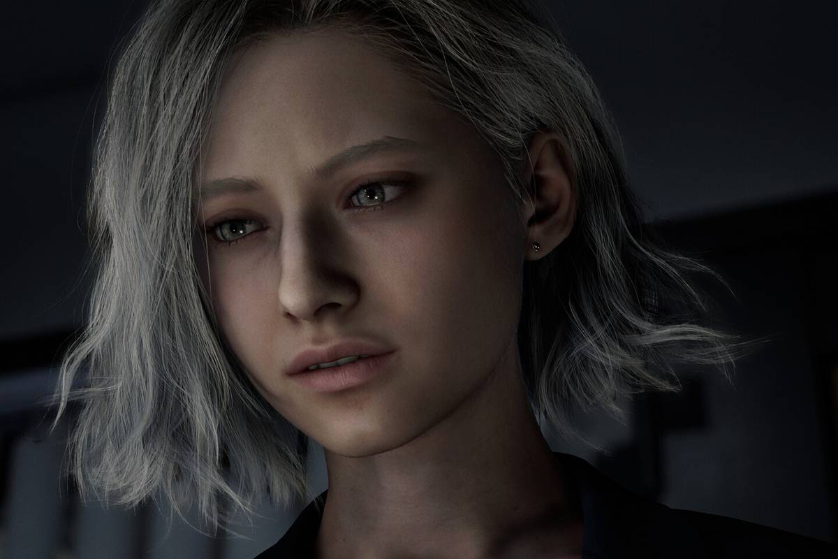 resident evil requiem ashcroft 1