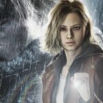 Resident Evil Requiem Gelecek Ay Çıkıyor: İşte Son Gelişmeler