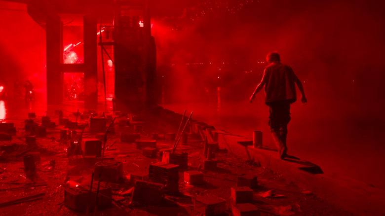 resurrection 1767825076 1