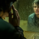 Silent Hill Yönetmeni Christophe Gans Yeni Bir Oyun Uyarlamasına Açık