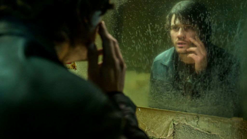 return to silent hill