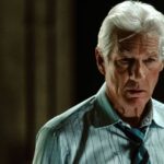 Richard Gere ve Ben Stiller’dan Yeni Apple TV+ Gerilim Dizisi