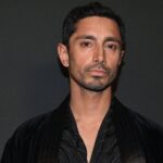 Riz Ahmed Yeni James Bond İddiaları Hakkında Konuştu