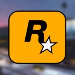 Rockstar Games, GTA Online’daki Charlie Kirk Görevlerini Yasakladı