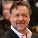 Russell Crowe’un Yeni Suç Filmi Bear Country’den İlk Kare Paylaşıldı
