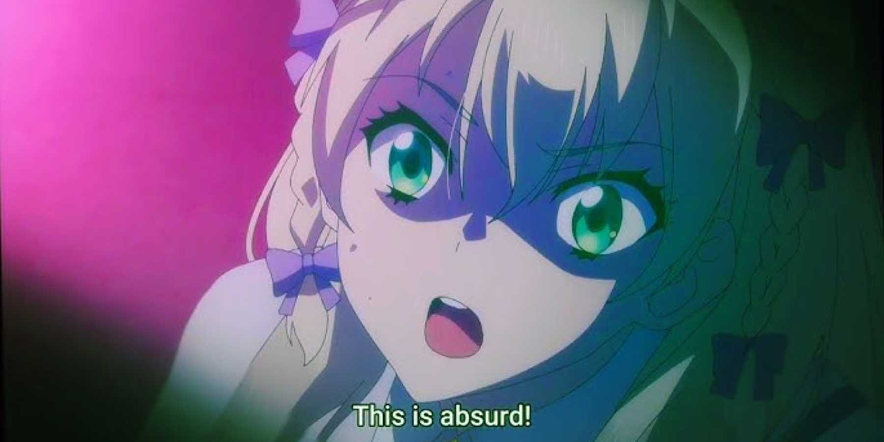 sage sion my instant death ability is so overpowered no on in this world stands a chance against me 1