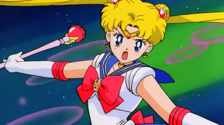 sailor moon r the movie 1766166769