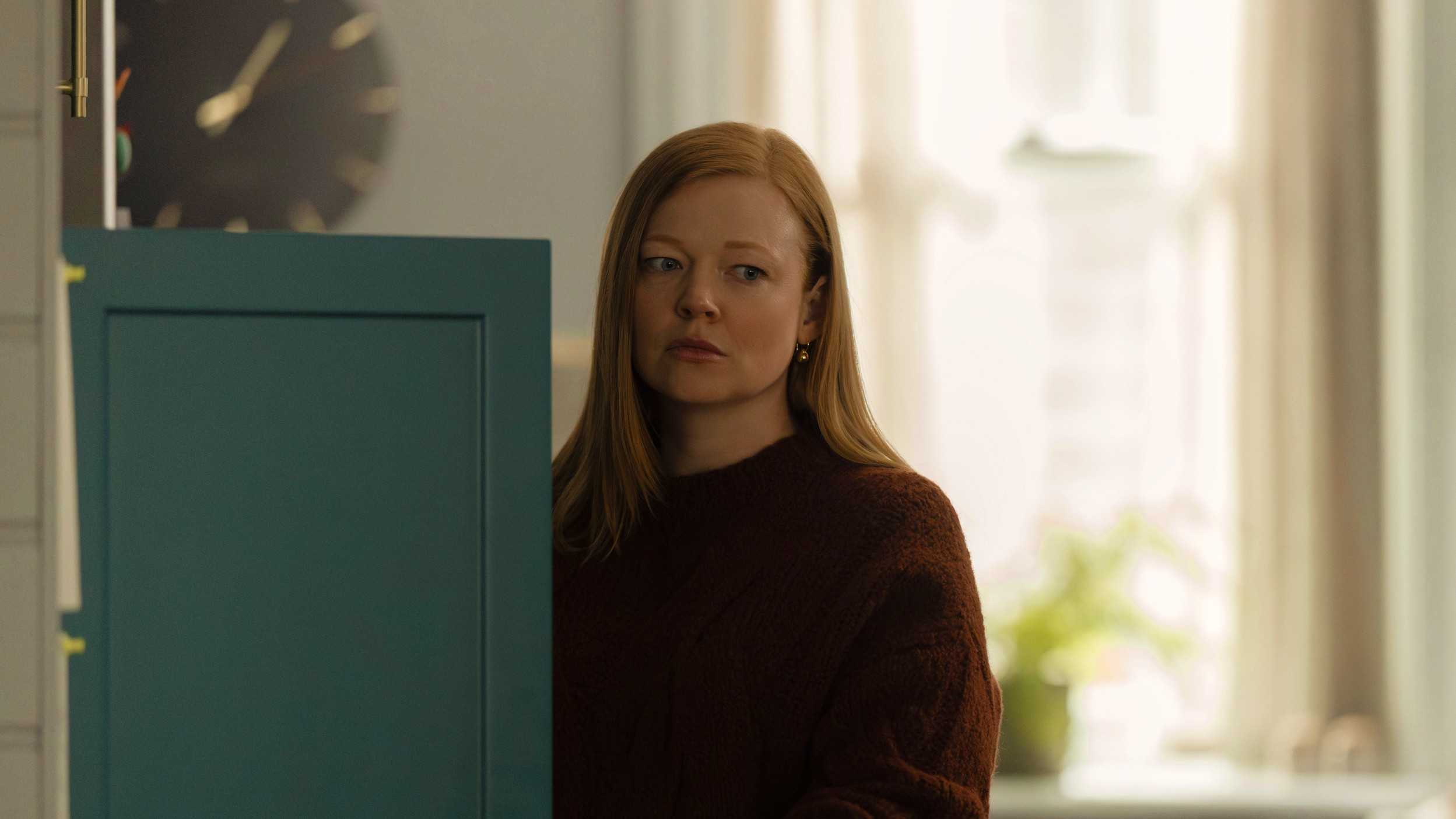 sarah snook all her fault marissa fz