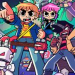 Scott Pilgrim EX’in Çıkış Tarihi ve Yeni Dövüşçüleri Belli Oldu
