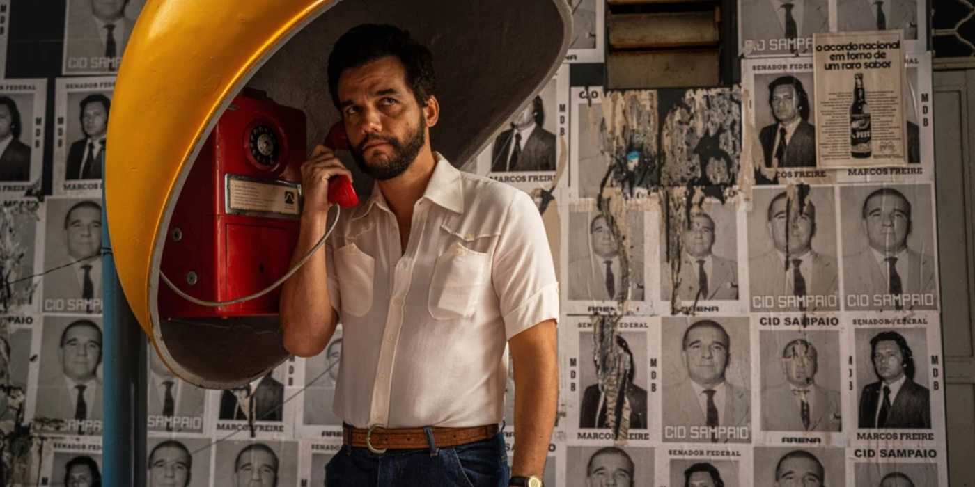 screen shot 2025 05 18 at 11 39 12 am copy 1