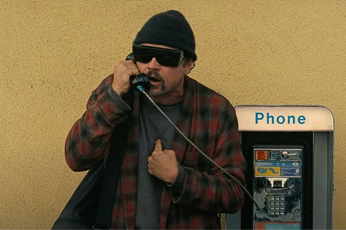 screenrant sandbox 2025 09 19t220715 689 2 1