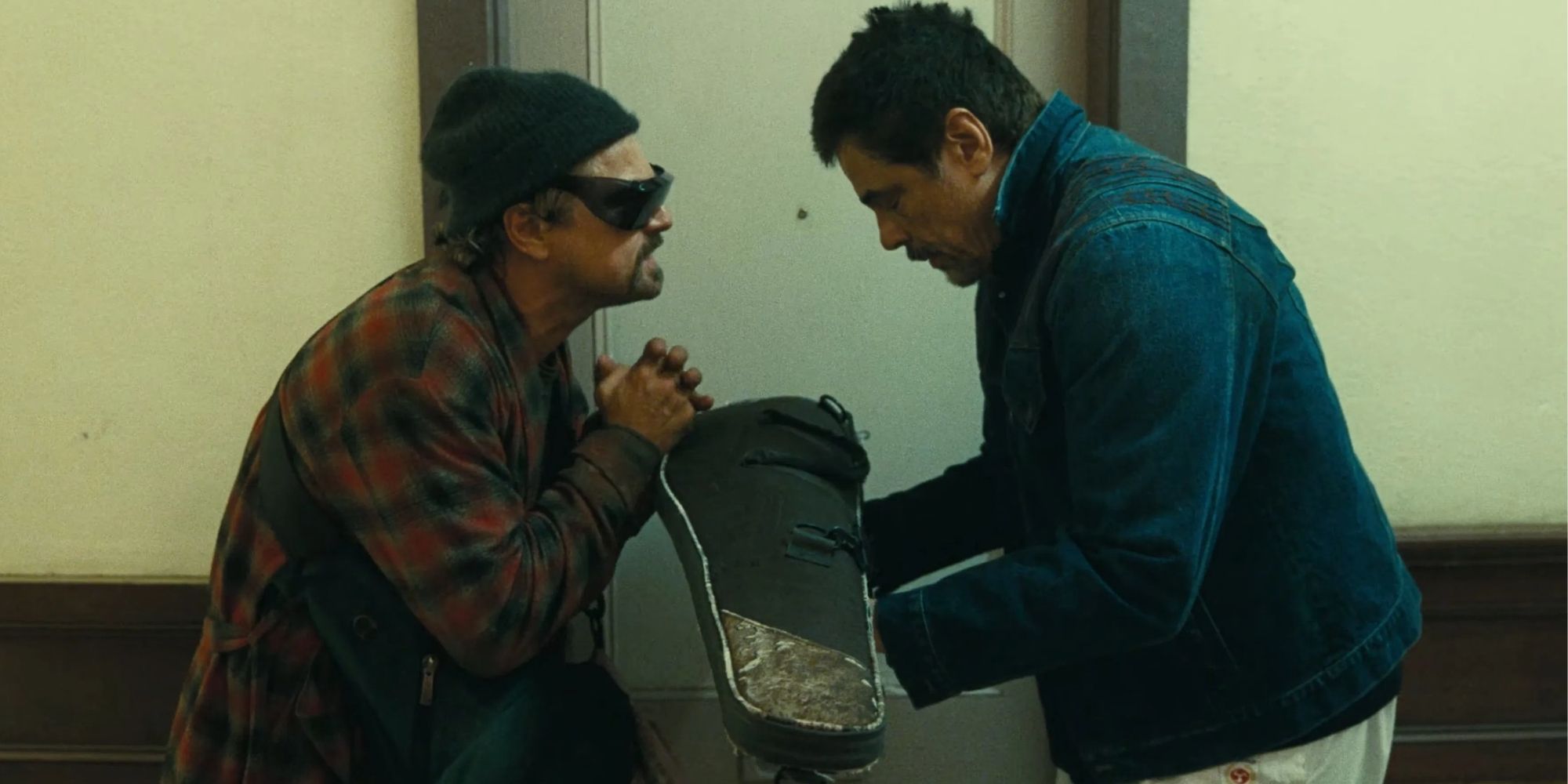 screenrant sandbox 2025 09 27t224456 290