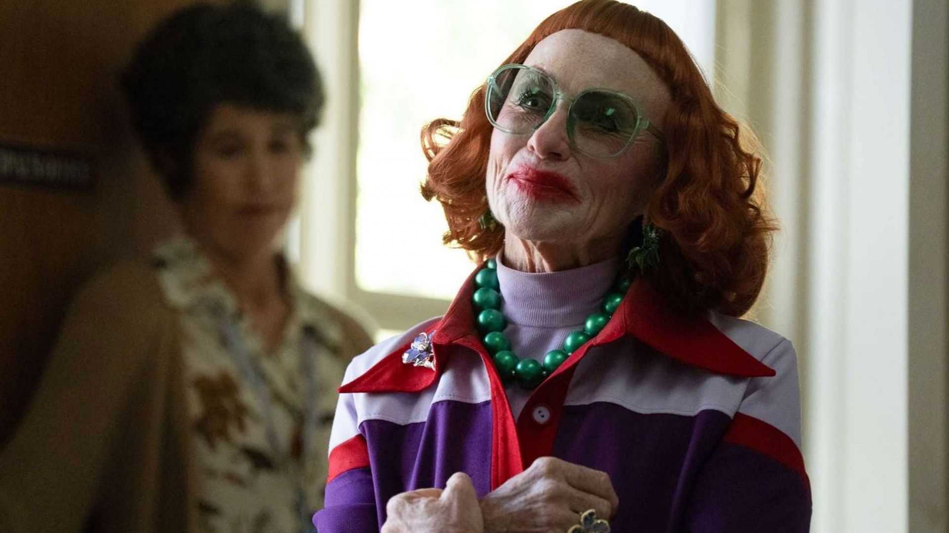 screenrant sandbox 2025 11 23t194621 123 fz