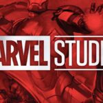 James Spader, Ultron Rolüyle Marvel Sinematik Evreni’ne Geri Dönüyor