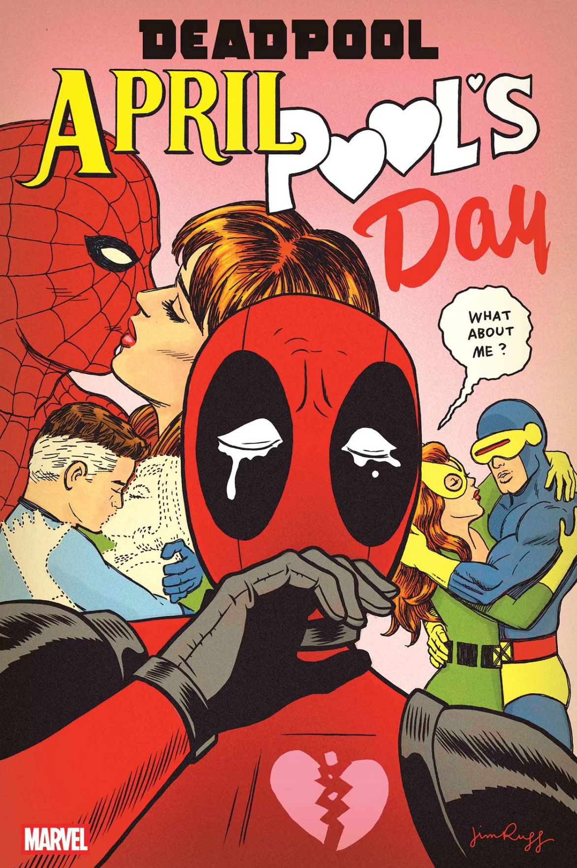 screenshot 2026 01 24 at 3 00 01 pm