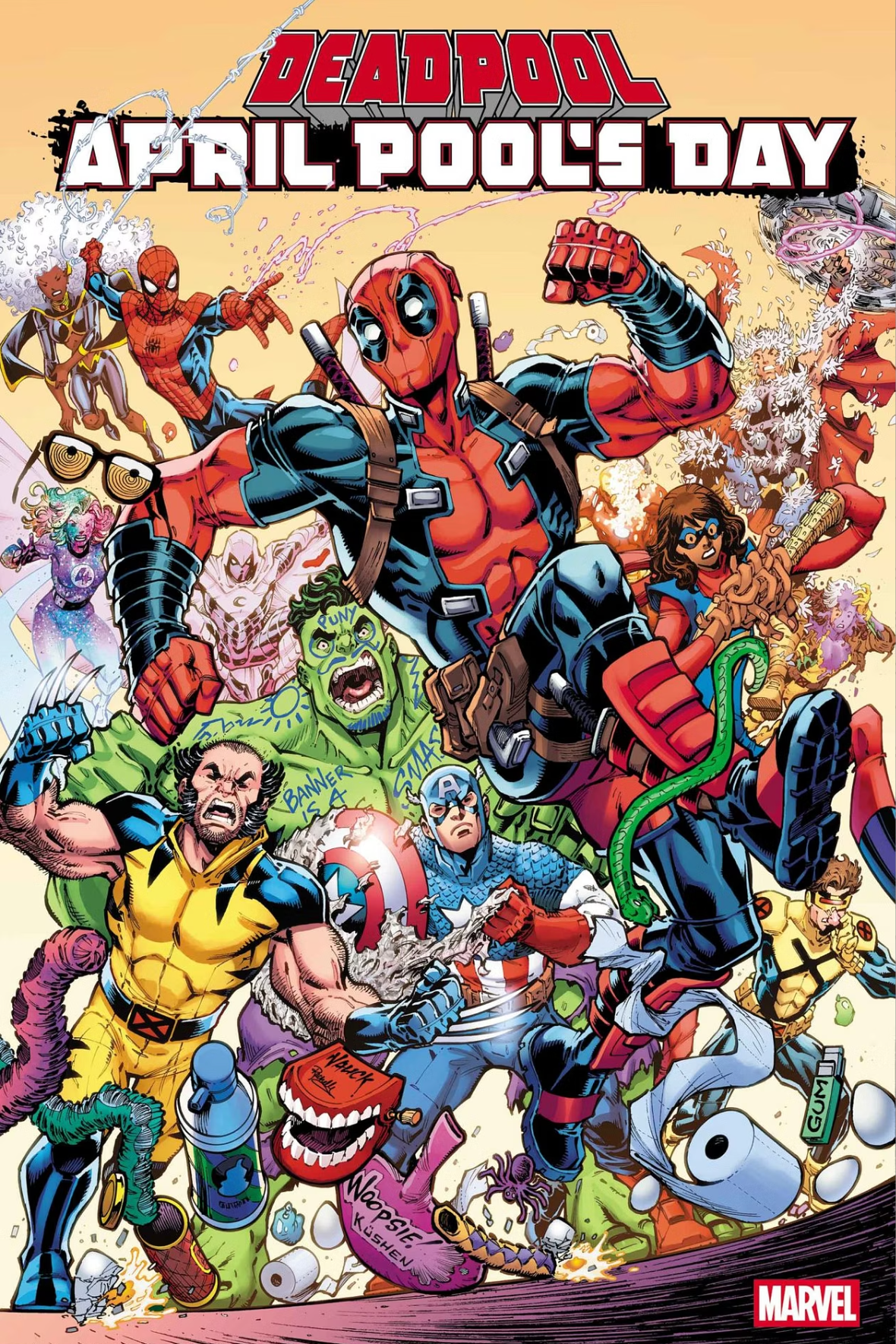 screenshot 2026 01 24 at 3 00 09 pm