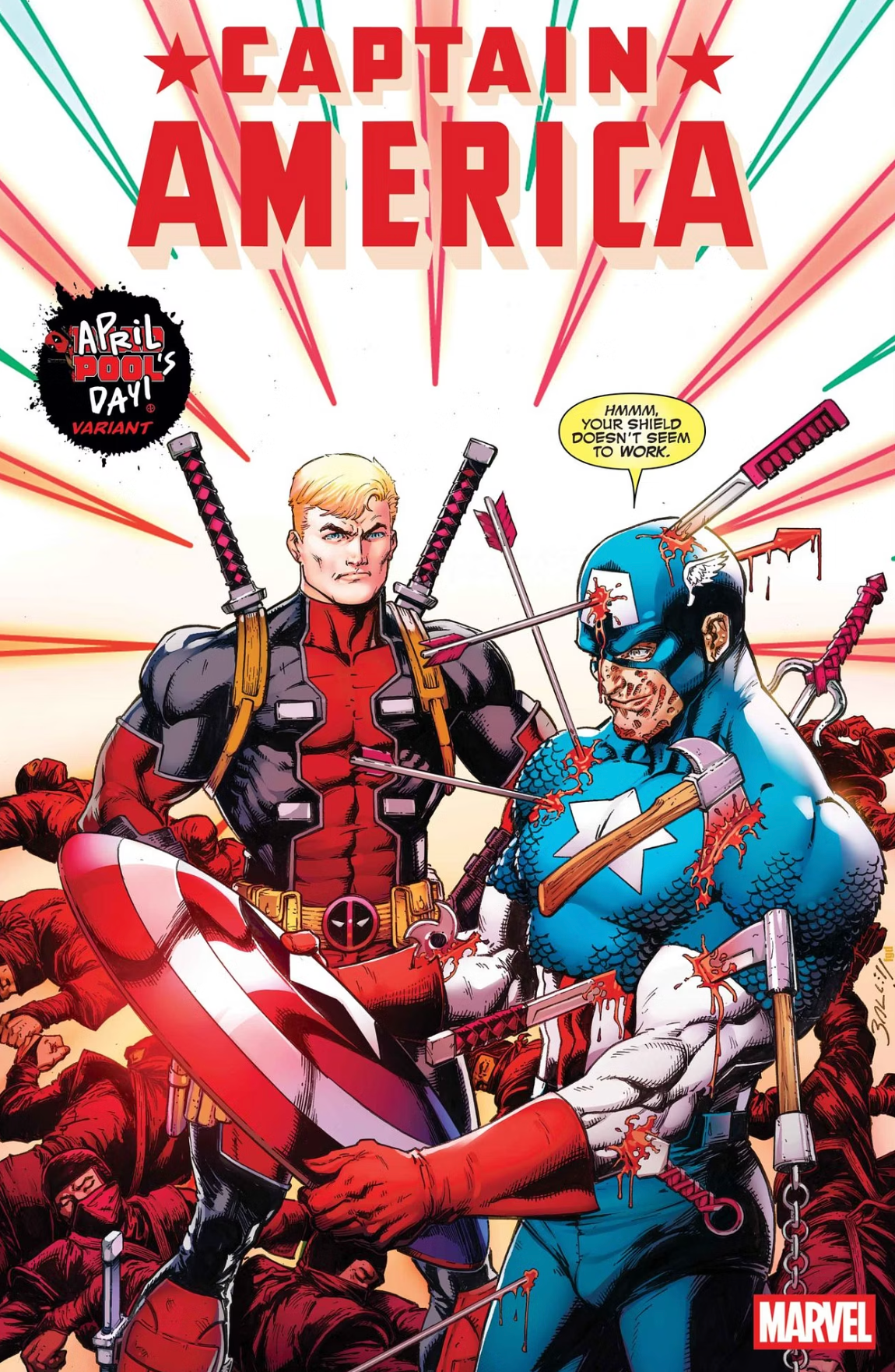 screenshot 2026 01 24 at 3 07 38 pm