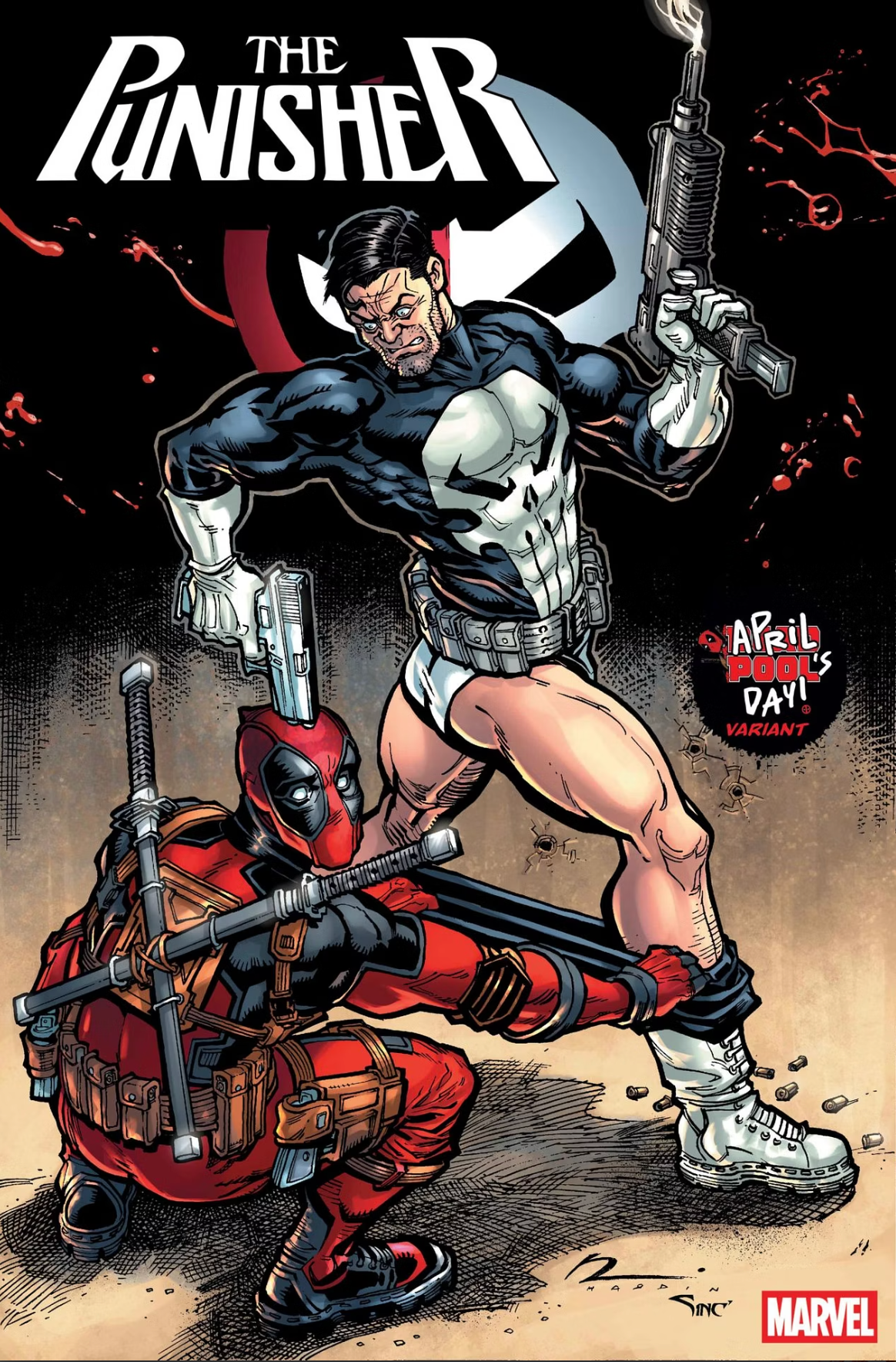 screenshot 2026 01 24 at 3 07 58 pm