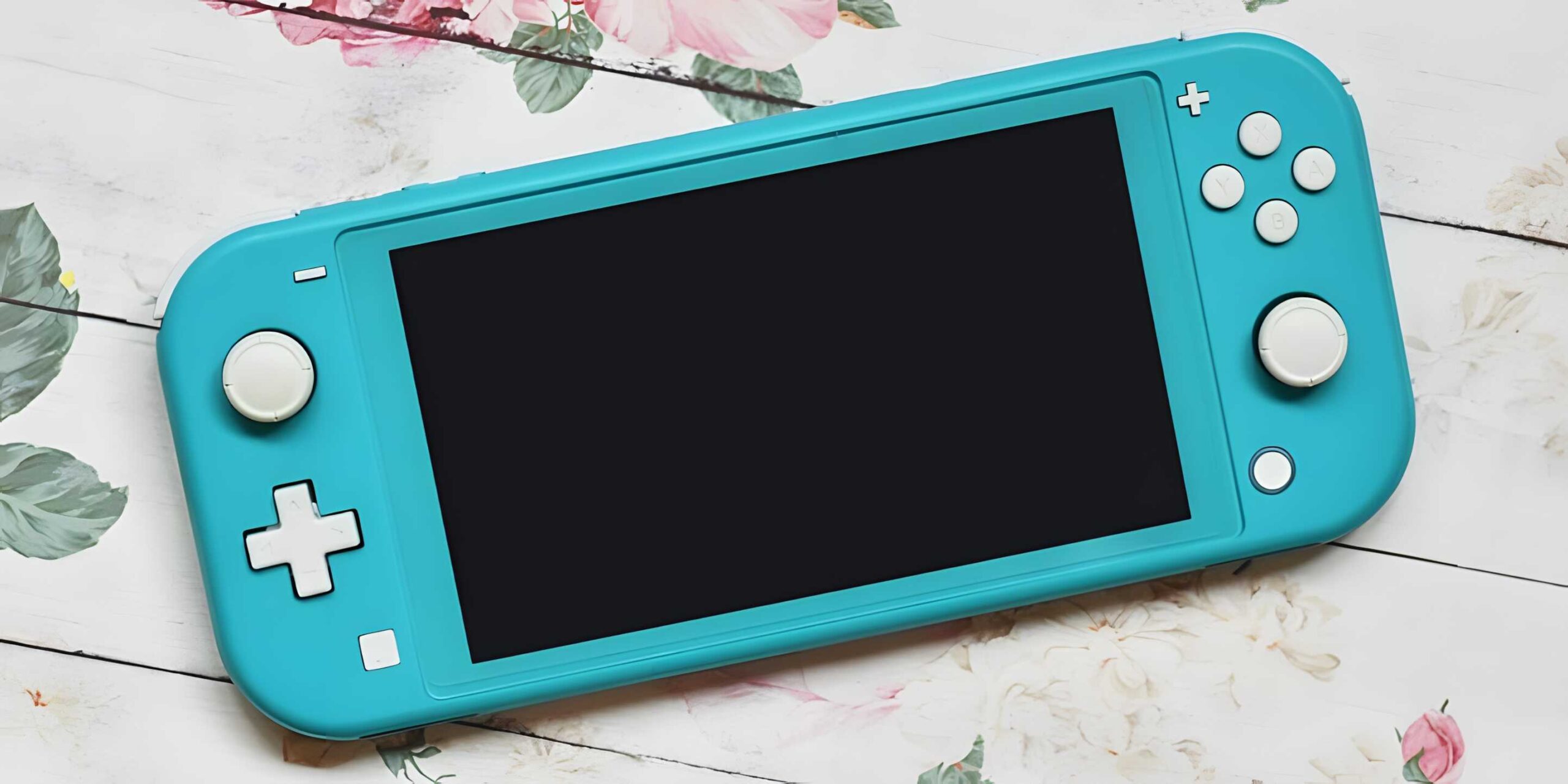 screenshot 658 cropped upscayl 3x realesrgan x4plus scaled 1