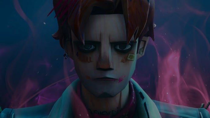 Sea of Remnants’tan Çarpıcı Fragman: Mahjong ve Deniz Savaşları!