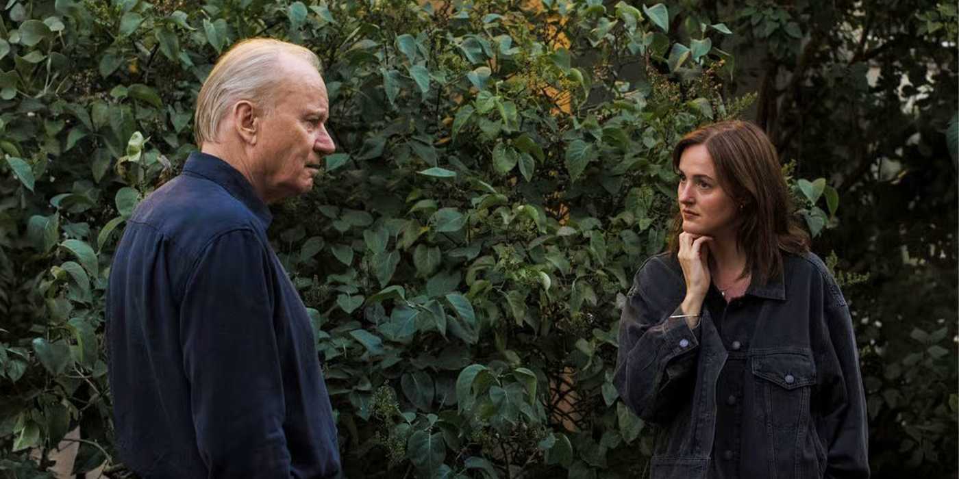 sentimental value stellan skarsgard 1