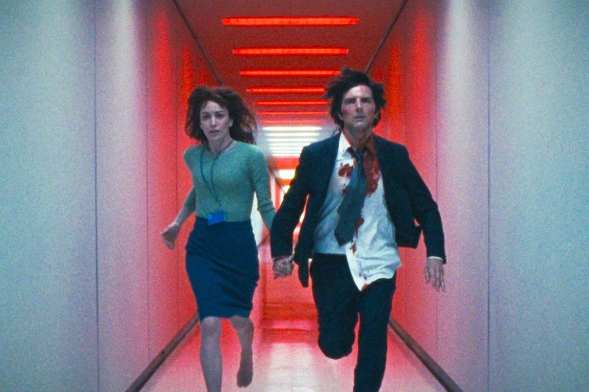 severance season 2 ep 10 82 jpg 1