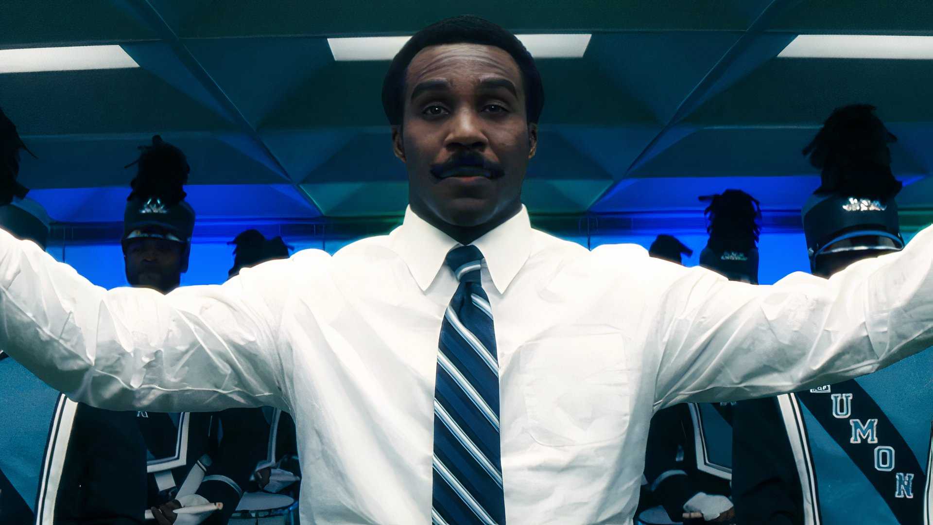 severance photo 021020 e1742586525177 jpg fz