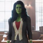Marvel’da She-Hulk Kararı! Tatiana Maslany’nin MCU Geleceği Netleşti!