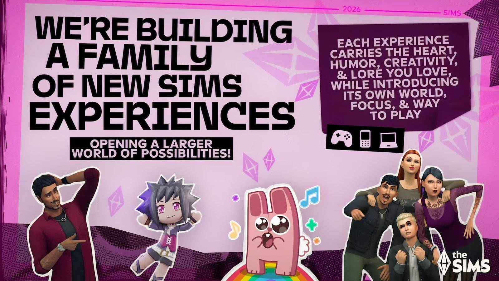 sims hd social visionstory slide5 03 v3 cb cropped