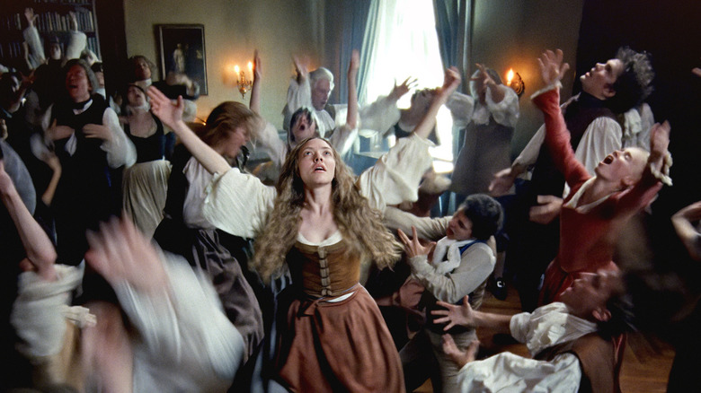 snub the academy didnt believe in the testament of ann lee 1769096834