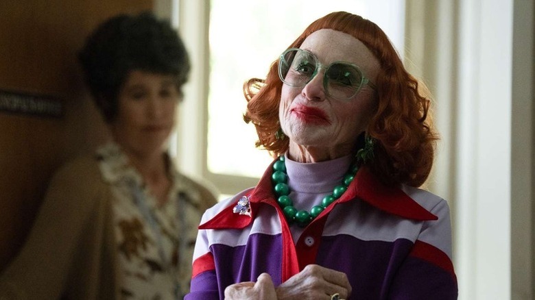 snub weapons put up a good fight but missed out on major nods 1769096835