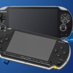 Yeni PlayStation El Konsolu Bu Yıl Gelebilir: İşte İlk Detaylar