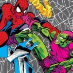 Marvel Çizeri Sal Buscema 89 Yaşında Hayatını Kaybetti