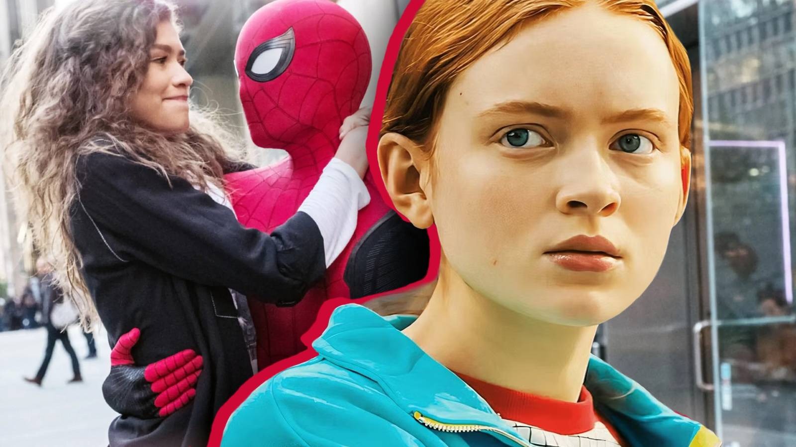 Spider-Man Tarihinin En Tartışmalı Aşkı: Marvel Herkesi Şaşırtacak!