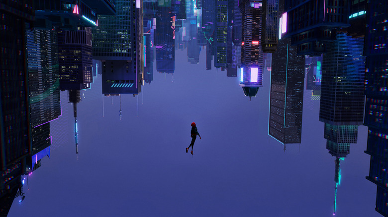 spider man into the spider verse 1766166772