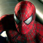 Sam Raimi’den Spider-Man 4 İçin Açıklama Geldi
