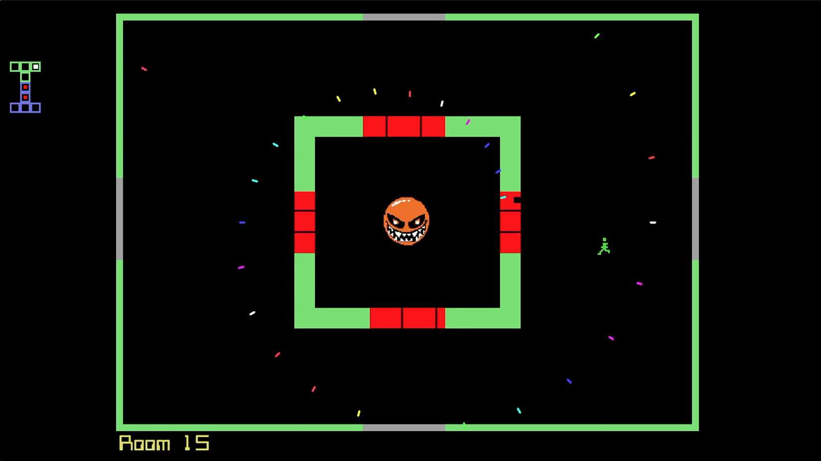 ss 7c797d5b93ee9554ab64c27567e70b2a64ead2e8 1920x1080 1