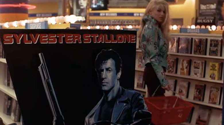 stallone and schwarzeneggers feud cooled off in the 90s 1766506833