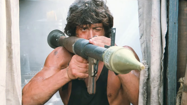 stallone vs schwarzenegger at the box office 1766506831