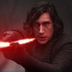 Star Wars: The Last Jedi Yönetmeninden Hayran Tepkilerine Yanıt