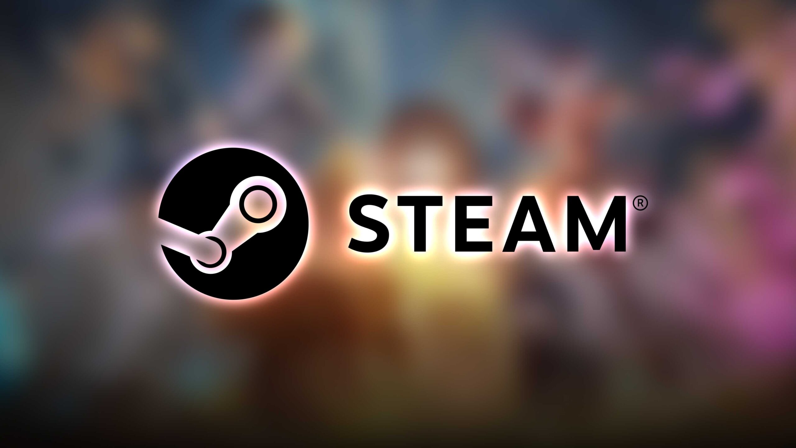 steam tererowa game rant scaled
