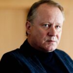 David Fincher’ın Kült Başyapıtı Ejderha Dövmeli Kız Dizi Oluyor! Heyecan Verici Gelişme!